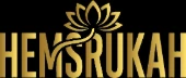 Hemsrukah Agro Foods