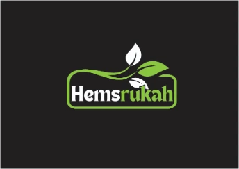 Hemsrukah Agro Foods